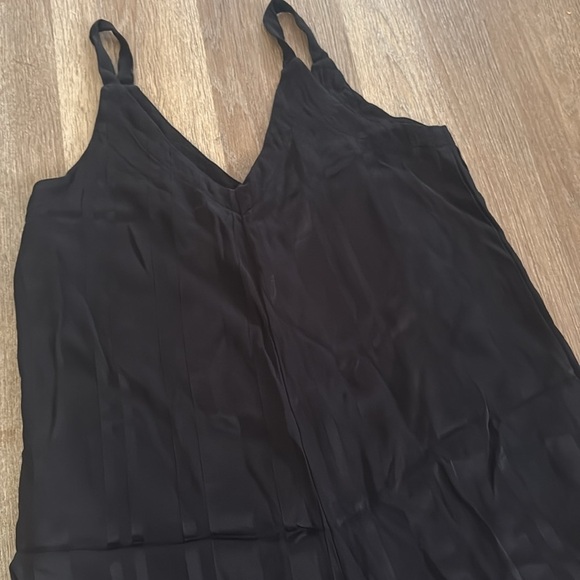 LACAUSA Jumpsuit - Picture 2 of 5